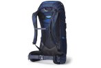 GREGORY Zulu 35 M - M/L