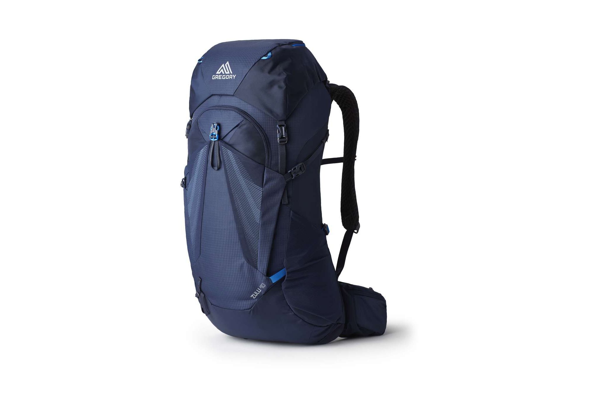 GREGORY Zulu 40 M - M/L special offer | Men Sports