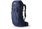 GREGORY Zulu 40 M - M/G