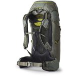 GREGORY Zulu 40 M - S/M