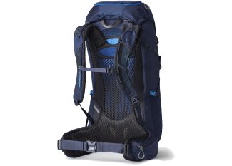 GREGORY Zulu 40 M - S/M