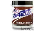 GU Bebida Brew Recovery Smoothie Chocolate
