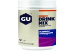 GU Bebida Gu Energy Drink Mix - sabor arándanos y granadina