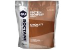 GU Boisson Roctane Protein Recovery Drink Mix - Smoothie Chocolat