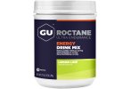 GU Bebida Roctane Ultra Resistencia - Lima