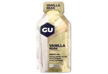 GU Gel Energy - Vanille