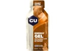 GU Gel Energy - Mantequilla de cacahuete