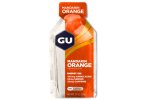 GU Gel Energy - Mandarine/Orange