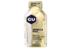 GU Gel Energy - Vanille