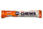 GU Chicles Chews Orange