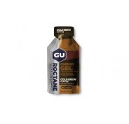 GU Roctane Energy - Café froid