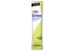 GU Stick Brew Electrolirto + Gl�cidos - Lim�n
