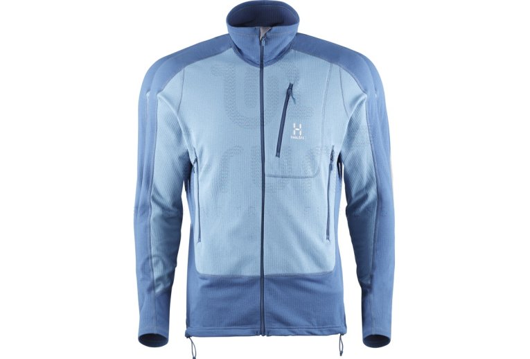 Hagl�fs Chaqueta Alder