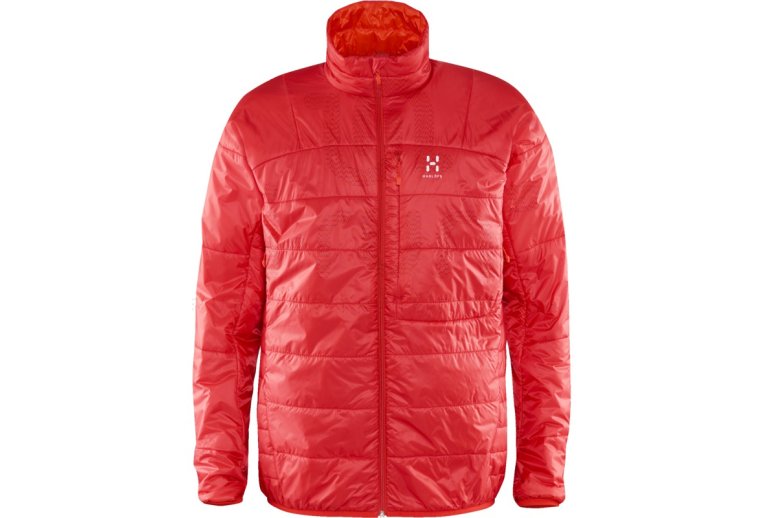 Hagl�fs Chaqueta Barrier Pro III