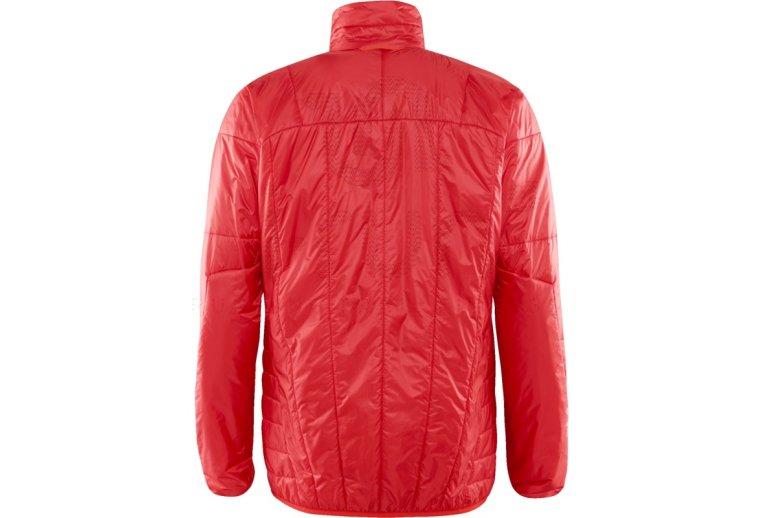 Hagl�fs Chaqueta Barrier Pro III