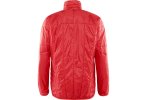 Hagl�fs Chaqueta Barrier Pro III
