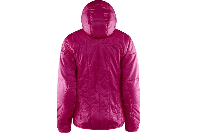 Hagl�fs Chaqueta Barrier Pro III