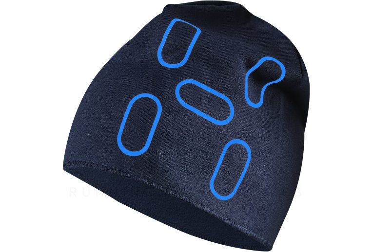 Hagl�fs Gorro Fanatic Print