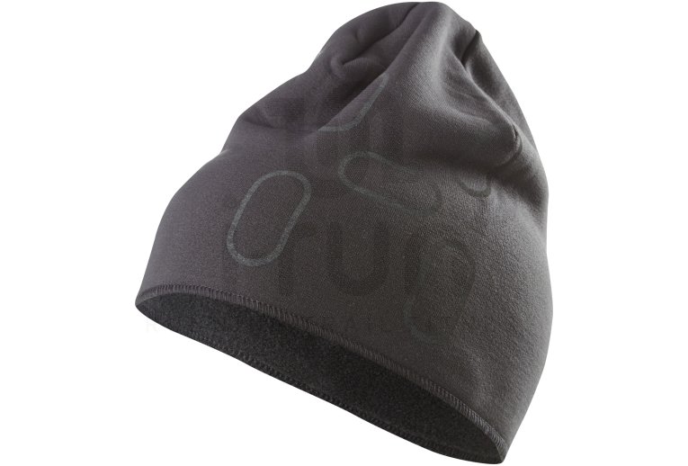 Hagl�fs Gorro Fanatic