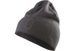 Hagl�fs Gorro Fanatic