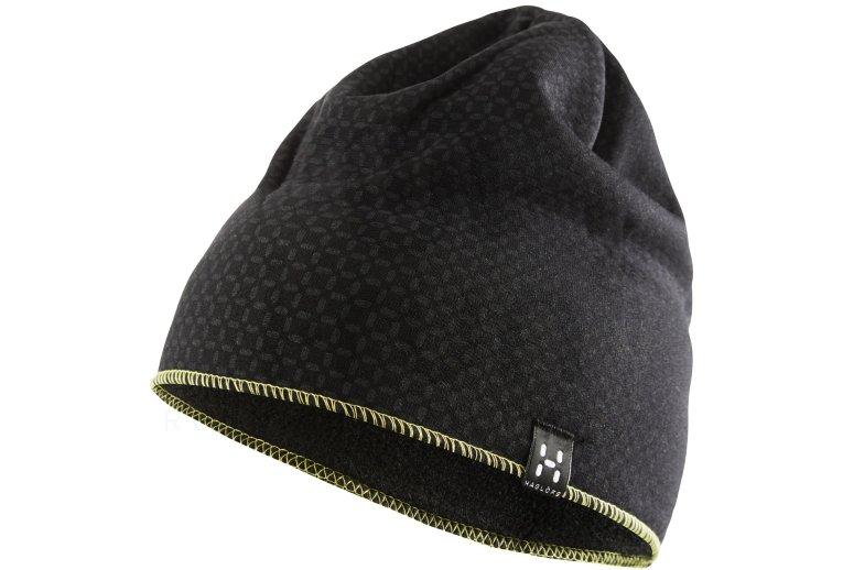 Hagl�fs Gorro Fanatic Print