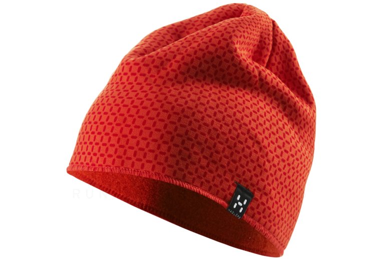 Hagl�fs Gorro Fanatic Print