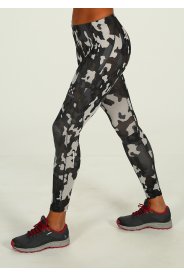 Haglöfs Collant Intense II Core W