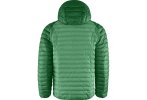 Hagl�fs Chaqueta Essens Mimic Hood