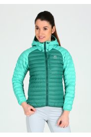 Haglöfs Essens Mimic Hood W