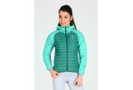Hagl�fs Chaqueta Essens Mimic Hood