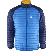 Haglöfs Essens Mimic M