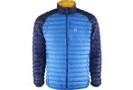 Hagl�fs Chaqueta Essens Mimic