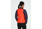 Hagl�fs Chaqueta Essens Mimic