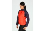 Hagl�fs Chaqueta Essens Mimic