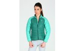 Hagl�fs Chaqueta Essens Mimic