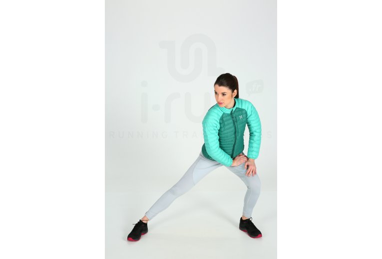 Hagl�fs Chaqueta Essens Mimic