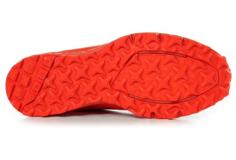 Hagl�fs Gram AM Gore-Tex