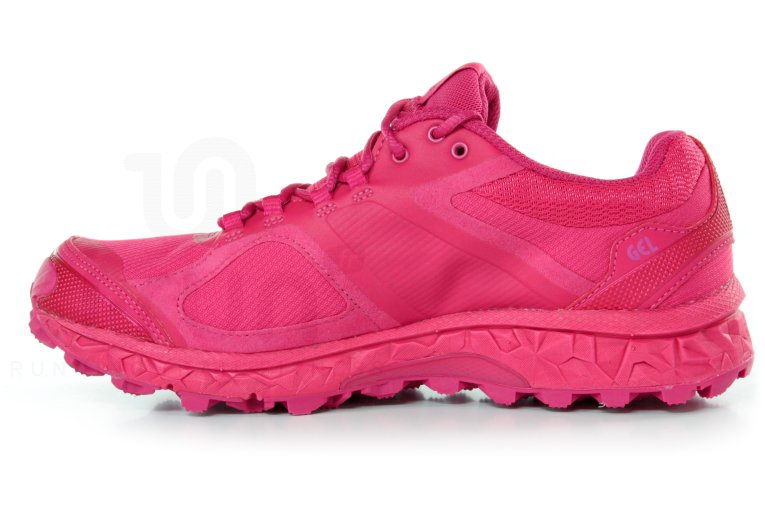 Hagl�fs Gram AM Gore-Tex