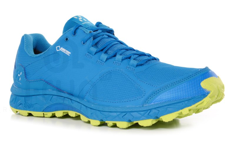 Hagl�fs Gram AM II Gore-Tex