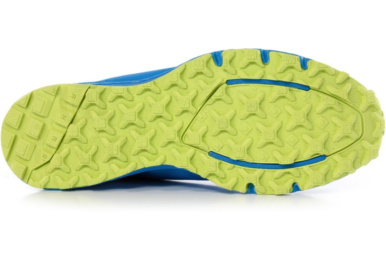 Hagl�fs Gram AM II Gore-Tex