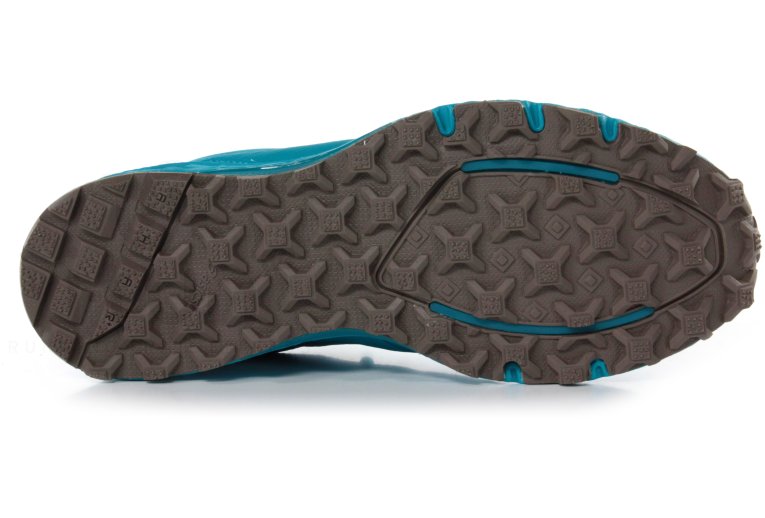 Hagl�fs Gram AM II Gore-Tex