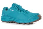 Hagl�fs Gram AM II Gore-Tex