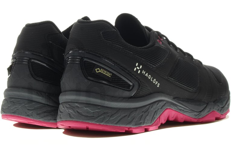 Hagl�fs Gram Gravel Gore-Tex