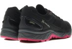 Hagl�fs Gram Gravel Gore-Tex