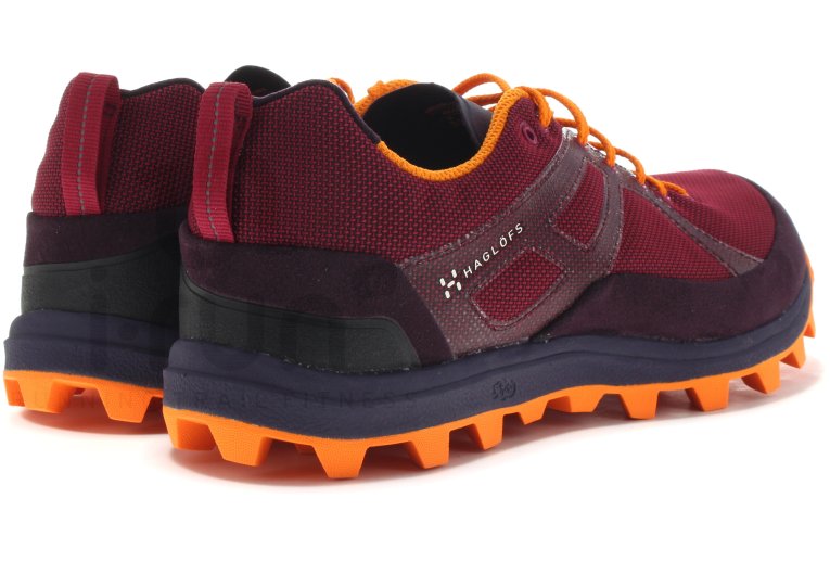 Hagl�fs Gram Pulse