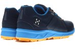 Hagl�fs Gram Spike II Gore-Tex