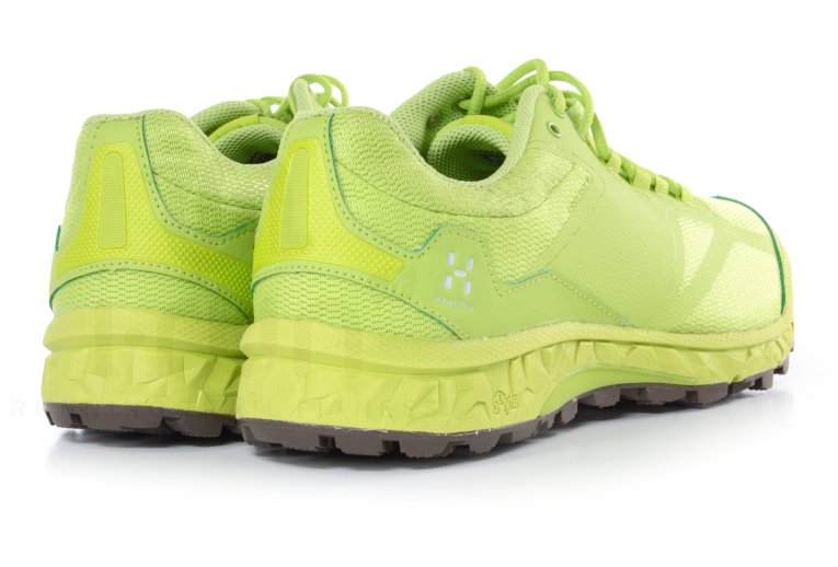 Hagl�fs Gram XC II