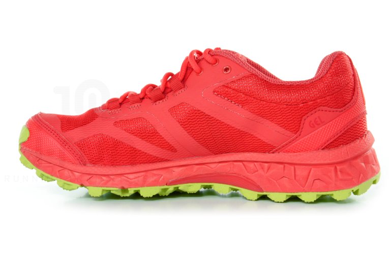 Hagl�fs Gram XC II