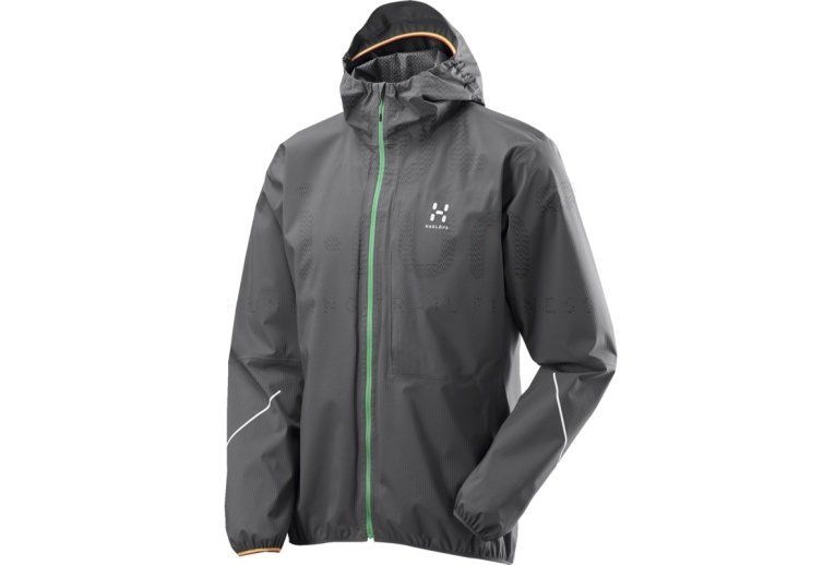 Hagl�fs L.I.M PROOF