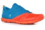 Hagl�fs LIM Low Gore-Tex